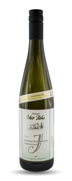 2020_Riesling_liebllich