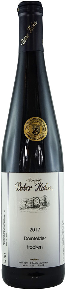 2020_Riesling_liebllich
