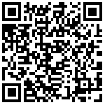 hohn_qrcode